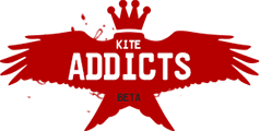 Kite Addicts - Kitesurfing Forecasts A Community