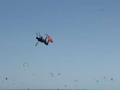 Me in, El Gouna Egypt
